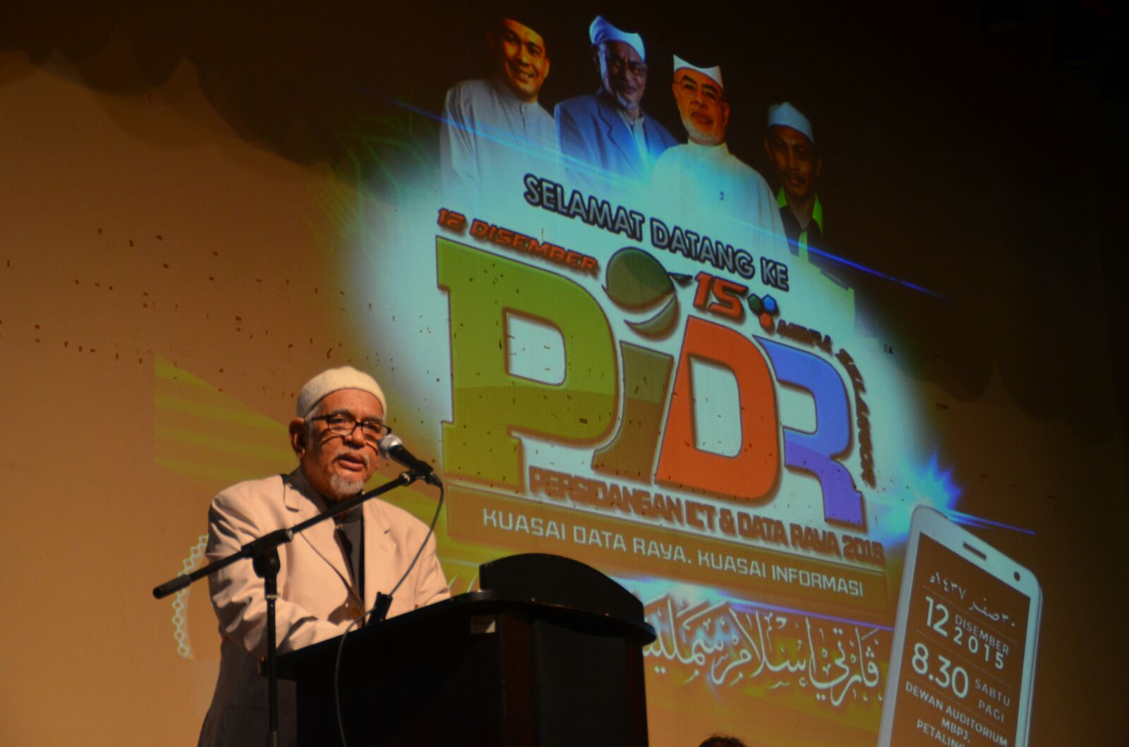 PIDR2015